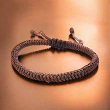 Charger l&#39;image dans la galerie, Boutique TIBET | Petit Nalanda BRACELET 2 Bracelets Porte Bonheur 🎁