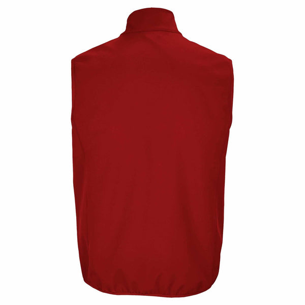 Dharma Veste | Homme (6 Couleurs)