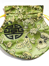 Charger l&#39;image dans la galerie, Boutique TIBET | Petit Nalanda BRACELET 17-18 cm | Extensible (Tronc de l&#39;Arbuste) Bracelet Bois Sauvage