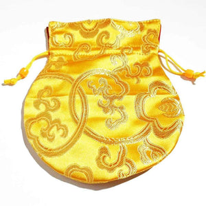 Boutique TIBET | Petit Nalanda BRACELET Bracelet Lotus +🎁