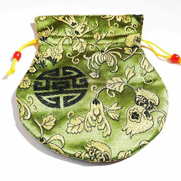 Bracelet Moulin à Prières