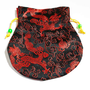 Boutique TIBET | Petit Nalanda BRACELET Bracelets Collection Taillée +🎁