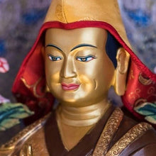 Charger l&#39;image dans la galerie, Boutique DHARMA | Petit Nalanda MP4 Download Video Mp4 Gratuit | Célébration Spéciale Lama Tsongkhapa