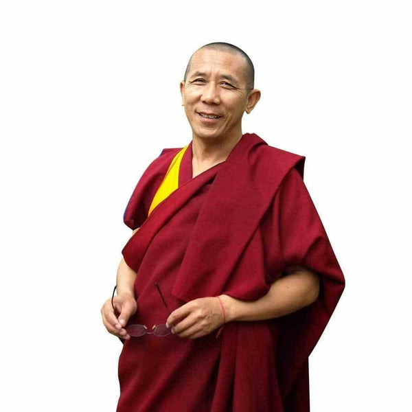 Happiness from Day to Day