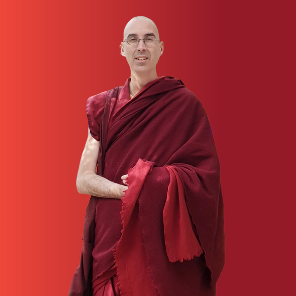 CONFERENCES 4 au 13 Janvier STRESS & EMOTIONS, SAGESSE BOUDDHISTE | Annecy | Lausanne | Besançon | Nancy | Dijon | Troyes | Epinal | Metz | Luxembourg | Paris