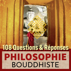 108 Questions & Réponses
