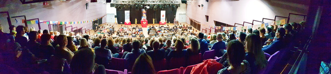 LIVRES MEDITATION - Centre Paramita - Boutique TIBET