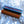 Himalayan Aroma Incense Tibet Encens