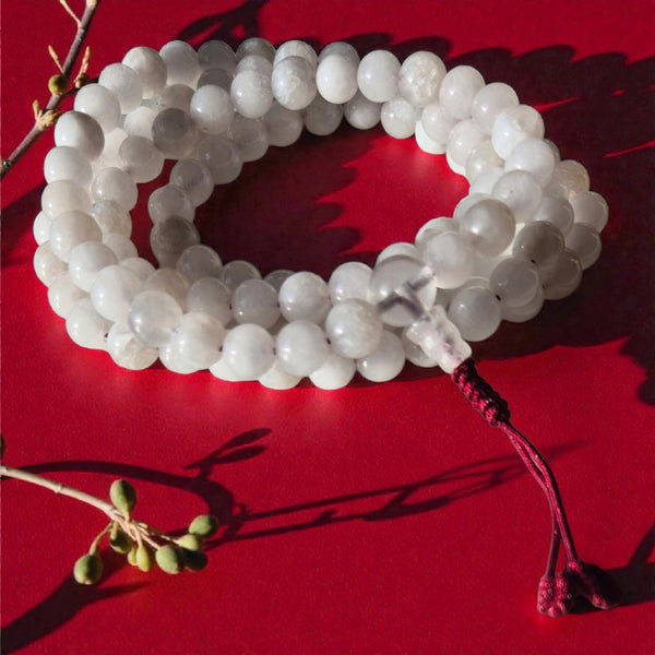 Mala Pierres de Lune