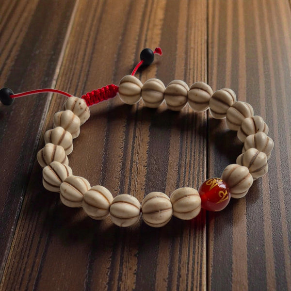 Bracelets Auspicieux