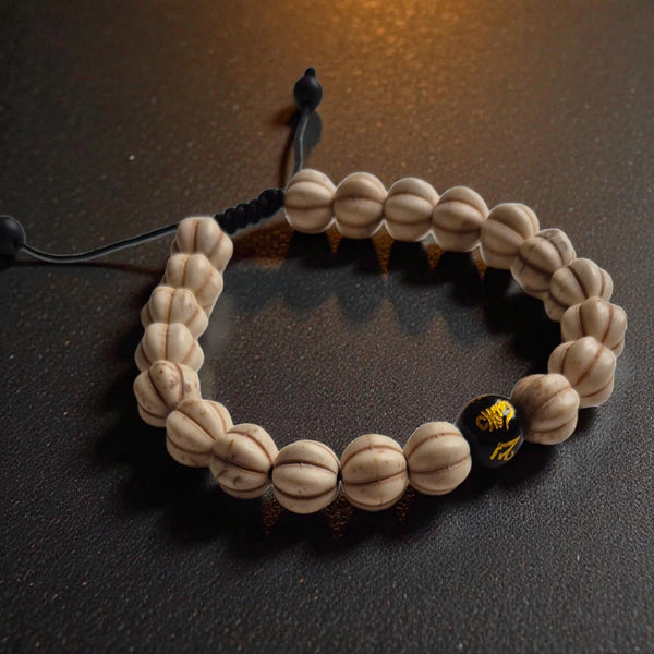 Bracelets Auspicieux