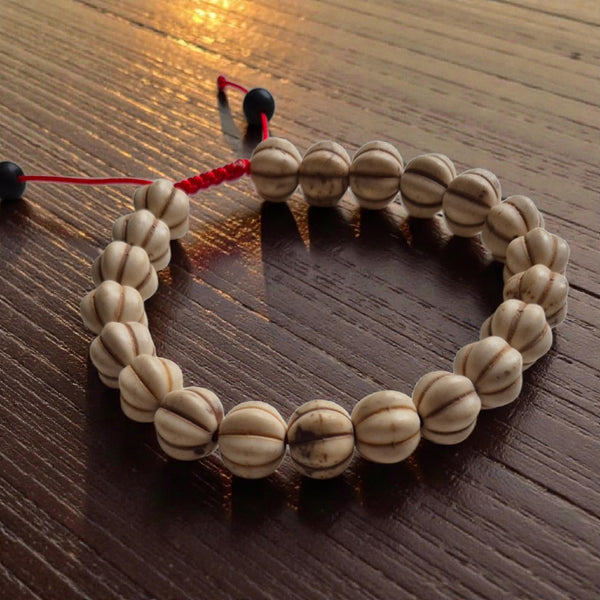 Bracelets Auspicieux