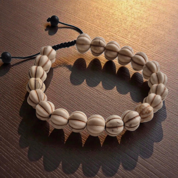 Bracelets Auspicieux