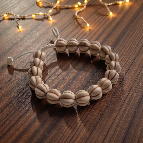 Bracelets Auspicieux