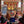 GUERANDE 20 Avril | Formation Méditation & Gestion des Emotions 10 Semaines | Enseignante Delphine