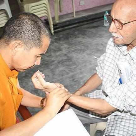 2 Crèmes Sorig Shang Druum Jukpa