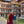MEDITATION 2025 (Dates à déterminer) | Formations 2 jrs Calme Mental | Enseignante Delphine au Petit Nalanda