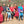 MEDITATION 2025 (Dates à déterminer) | Formations 2 jrs Calme Mental | Enseignante Delphine au Petit Nalanda