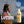 2 Lotions Sorig Tripa