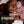 2 Nutritions Sorig Men Soom