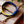 Boutique TIBET | Petit Nalanda BRACELET Bleu & Jaune Ajustable | 2 Bracelets 2 Bracelets Porte Bonheur +🎁