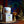 Institut Médecine Tibétaine སྨན་རྩིས་ཁང་ MEN-TSEE-KHANG SORIG 2 Crèmes Sorig Pak Juk Da Mar Ra 🎁