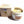 Institut Médecine Tibétaine སྨན་རྩིས་ཁང་ MEN-TSEE-KHANG SORIG 2 Crèmes Sorig Pak Juk Da Mar Ra 🎁