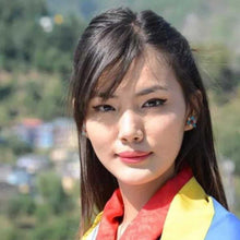 Charger l&#39;image dans la galerie, Institut Médecine Tibétaine སྨན་རྩིས་ཁང་ MEN-TSEE-KHANG SORIG 2 Crèmes Sorig Shasoe Pae Kar 🎁