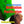 Institut Médecine Tibétaine སྨན་རྩིས་ཁང་ MEN-TSEE-KHANG SORIG 2 Encens Tibétain Sorig Mensang🎁