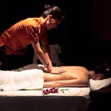Charger l&#39;image dans la galerie, Institut Médecine Tibétaine སྨན་རྩིས་ཁང་ MEN-TSEE-KHANG SORIG 2 Huiles Massage Sorig Juk-Nuum-Tikta-Dhethear   🎁