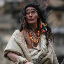 Charger l&#39;image dans la galerie, Institut Médecine Tibétaine སྨན་རྩིས་ཁང་ MEN-TSEE-KHANG SORIG 2 Huiles Sorig Ta Nuum  🎁