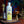 Institut Médecine Tibétaine སྨན་རྩིས་ཁང་ MEN-TSEE-KHANG SORIG 2 Lotions Sorig Tripa 🎁