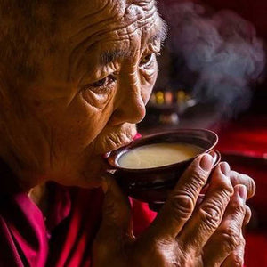 Institut Médecine Tibétaine སྨན་རྩིས་ཁང་ MEN-TSEE-KHANG SORIG 2 Nutritions Sorig Chongchen Chulen 🎁