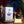 Institut Médecine Tibétaine སྨན་རྩིས་ཁང་ MEN-TSEE-KHANG SORIG 2 Nutritions Sorig Chongchen Chulen 🎁