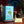 Institut Médecine Tibétaine སྨན་རྩིས་ཁང་ MEN-TSEE-KHANG SORIG 2 Nutritions Sorig Kaem Meen Shonnu 🎁