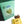 Institut Médecine Tibétaine སྨན་རྩིས་ཁང་ MEN-TSEE-KHANG SORIG 2 Nutritions Sorig Kaem Meen Shonnu 🎁