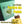 Institut Médecine Tibétaine སྨན་རྩིས་ཁང་ MEN-TSEE-KHANG SORIG 2 Nutritions Sorig Kaem Meen Shonnu 🎁