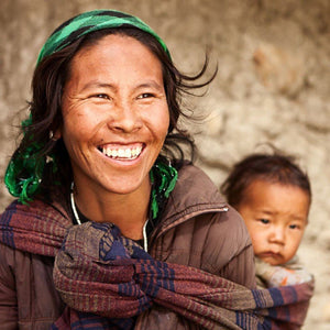 Institut Médecine Tibétaine སྨན་རྩིས་ཁང་ MEN-TSEE-KHANG SORIG 2 Nutritions Sorig Lhophel Dutse 🎁