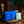 Institut Médecine Tibétaine སྨན་རྩིས་ཁང་ MEN-TSEE-KHANG SORIG 2 Nutritions Sorig Men Nee 🎁