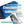 Institut Médecine Tibétaine སྨན་རྩིས་ཁང་ MEN-TSEE-KHANG SORIG 2 Nutritions Sorig Men Nee 🎁
