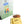 Institut Médecine Tibétaine སྨན་རྩིས་ཁང་ MEN-TSEE-KHANG SORIG 2 Nutritions Sorig Tobmeen Chudue Gyatso 🎁 (disponible vers 14 déc)