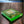 Boutique TIBET | Petit Nalanda ENCENS 2 Packs Encens Tibétain Green Tara 🎁