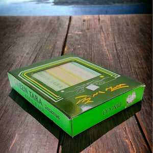 Boutique TIBET | Petit Nalanda ENCENS 2 Packs Encens Tibétain Green Tara 🎁