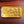 Boutique TIBET | Petit Nalanda CYMBALES 2 Petits 7cm x 3cm 2 Plaques Porte Om Mani