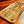 Boutique TIBET | Petit Nalanda CYMBALES 2 Grands 10cm x 5cm 2 Plaques Porte Om Mani