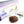 Institut Médecine Tibétaine སྨན་རྩིས་ཁང་ MEN-TSEE-KHANG SORIG 2 Tisanes Sorig Bae Kan 🎁