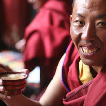 Charger l&#39;image dans la galerie, Institut Médecine Tibétaine སྨན་རྩིས་ཁང་ MEN-TSEE-KHANG SORIG 2 Tisanes Sorig Miggi Nuepa Sowae Menja🎁