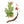 Institut Médecine Tibétaine སྨན་རྩིས་ཁང་ MEN-TSEE-KHANG SORIG 2 Tisanes Sorig Nyiing Nae Menja 🎁(disponible vers 14 déc)