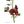 Institut Médecine Tibétaine སྨན་རྩིས་ཁང་ MEN-TSEE-KHANG SORIG 2 Tisanes Sorig Shang Druum Menja 🎁