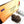 Institut Médecine Tibétaine སྨན་རྩིས་ཁང་ MEN-TSEE-KHANG SORIG 2 Tisanes Sorig Shang Druum Menja 🎁